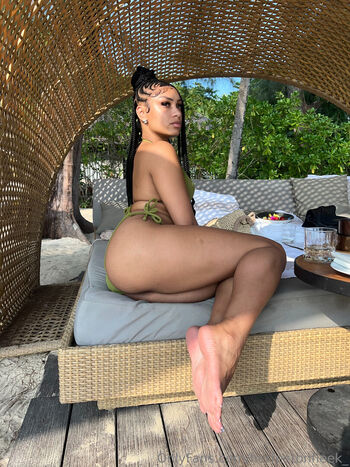 🔥 Lightskin  page leaked private photo uncensored full