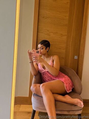 🔥 Lightskin  page leaked private photo uncensored full