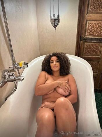 🔥 Lightskin  page leaked private photo uncensored full