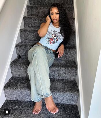 🔥 Lightskin  page leaked private photo uncensored full