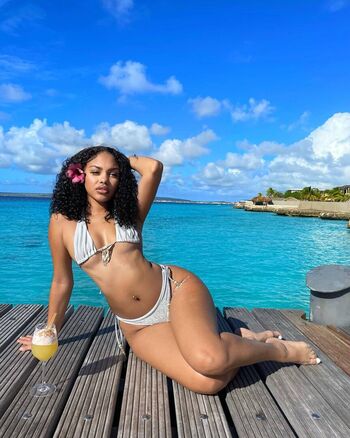 🔥 Lightskin  page leaked private photo uncensored full