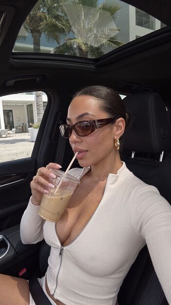 🔥 Lightskin  page leaked private photo uncensored full