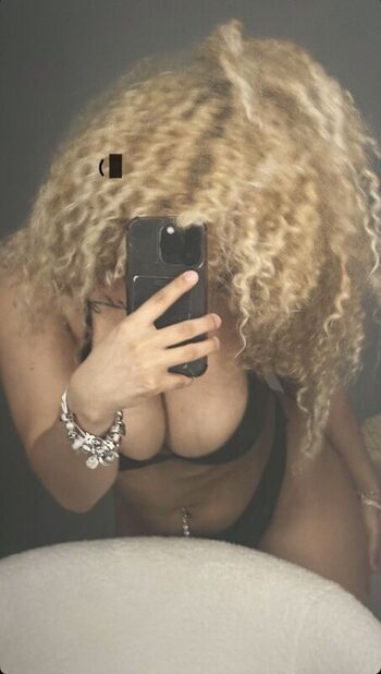 🔥 Lightskin  page leaked private photo uncensored full