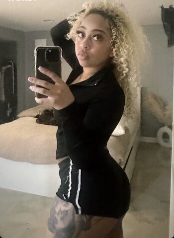 🔥 Lightskin  page leaked private photo uncensored full