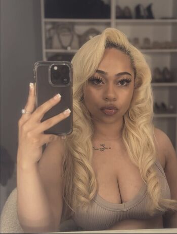 🔥 Lightskin  page leaked private photo uncensored full