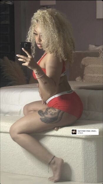 🔥 Lightskin  page leaked private photo uncensored full