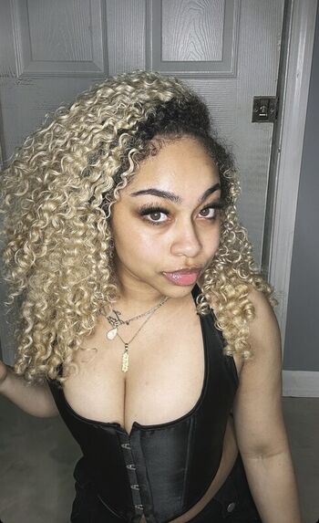 🔥 Lightskin  page leaked private photo uncensored full