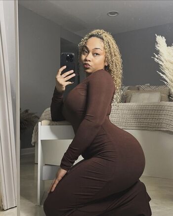 🔥 Lightskin  page leaked private photo uncensored full
