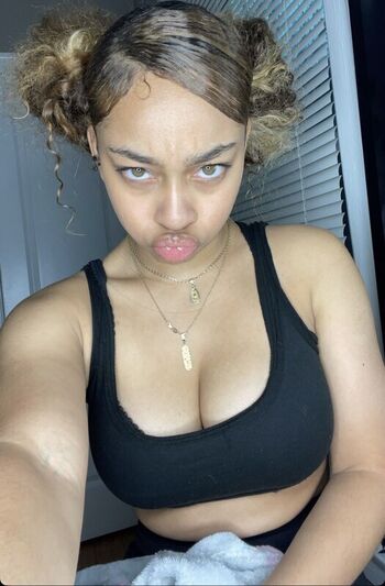 🔥 Lightskin  page leaked private photo uncensored full