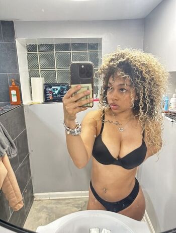 🔥 Lightskin  page leaked private photo uncensored full