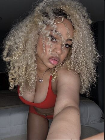 🔥 Lightskin  page leaked private photo uncensored full