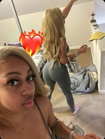 🔥 Lightskin  page leaked private photo uncensored full