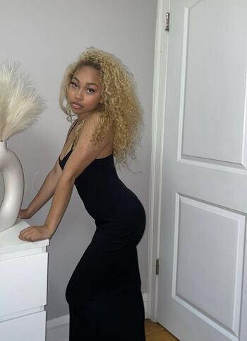 🔥 Lightskin  page leaked private photo uncensored full