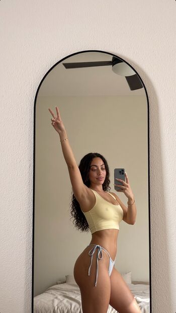 🔥 Lightskin  page leaked private photo uncensored full
