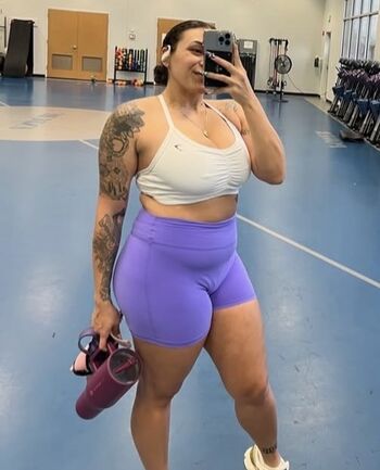 🔥 Lightskin  page leaked private photo uncensored full