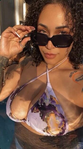 🔥 Lightskin  page leaked private photo uncensored full