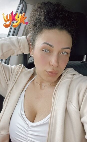 🔥 Lightskin  page leaked private photo uncensored full