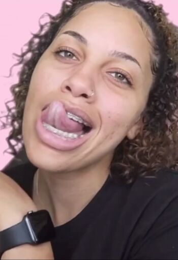 🔥 Lightskin  page leaked private photo uncensored full