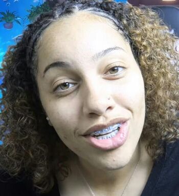 🔥 Lightskin  page leaked private photo uncensored full