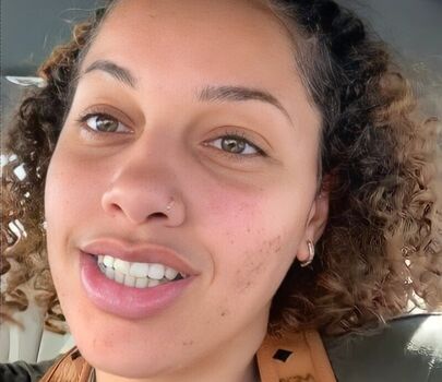 🔥 Lightskin  page leaked private photo uncensored full