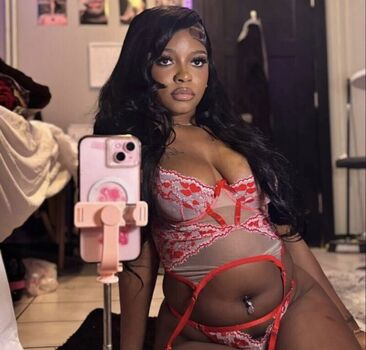 🔥 Lightskin  page leaked private photo uncensored full