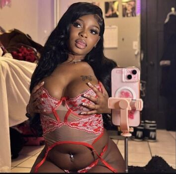 🔥 Lightskin  page leaked private photo uncensored full