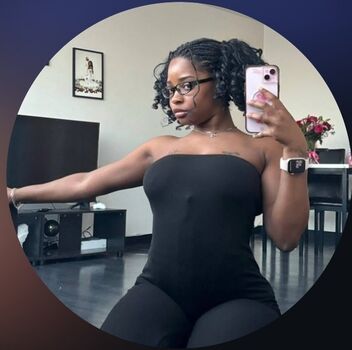🔥 Lightskin  page leaked private photo uncensored full