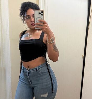 🔥 Lightskin  page leaked private photo uncensored full