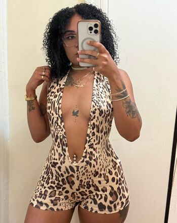 🔥 Lightskin  page leaked private photo uncensored full