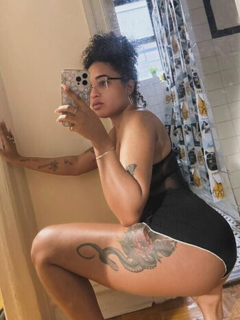 🔥 Lightskin  page leaked private photo uncensored full
