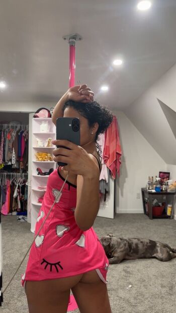 🔥 Lightskin  page leaked private photo uncensored full