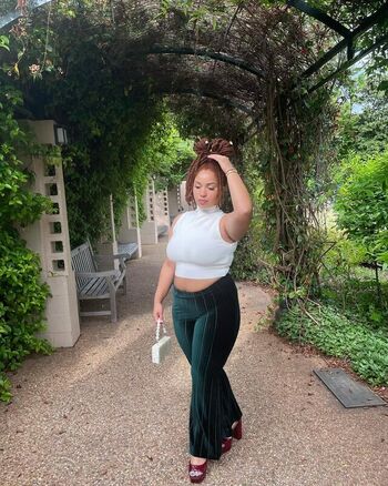 🔥 Lightskin  page leaked private photo uncensored full