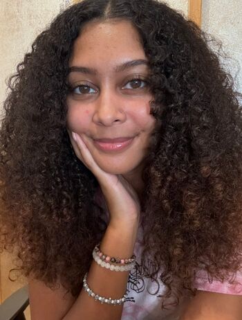 🔥 Lightskin  page leaked private photo uncensored full