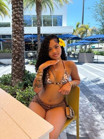 🔥 Lightskin  page leaked private photo uncensored full