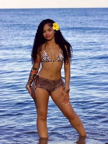 🔥 Lightskin  page leaked private photo uncensored full