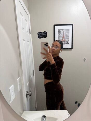 🔥 Lightskin  page leaked private photo uncensored full