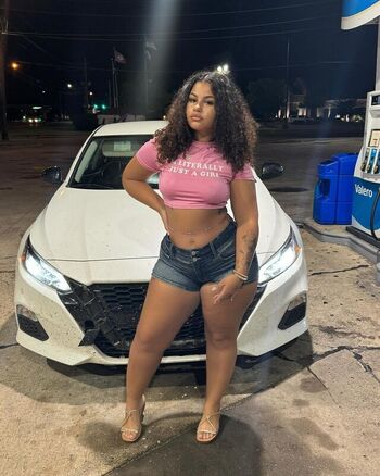 🔥 Lightskin  page leaked private photo uncensored full