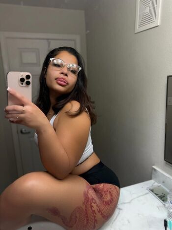 🔥 Lightskin  page leaked private photo uncensored full