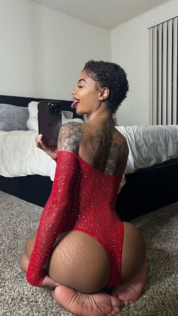 🔥 Lightskin  page leaked private photo uncensored full