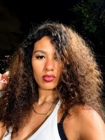 🔥 Lightskin  page leaked private photo uncensored full