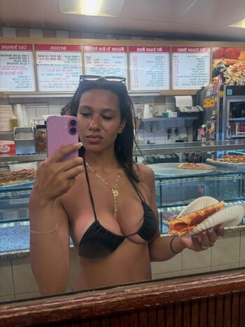 🔥 Lightskin  page leaked private photo uncensored full