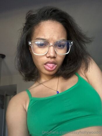 🔥 Lightskin  page leaked private photo uncensored full