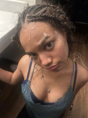 🔥 Lightskin  page leaked private photo uncensored full