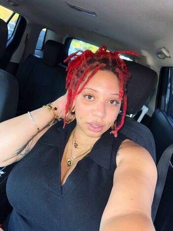 🔥 Lightskin  page leaked private photo uncensored full