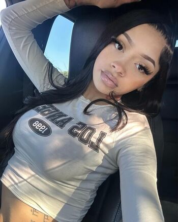 🔥 Lightskin leaked private photo uncensored full