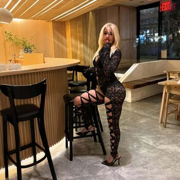 🔥 Lightskin leaked private photo uncensored full