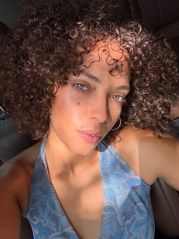 🔥 Lightskin leaked private photo uncensored full
