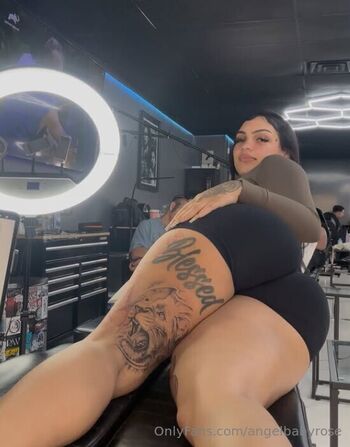 🔥 Lightskin leaked private photo uncensored full