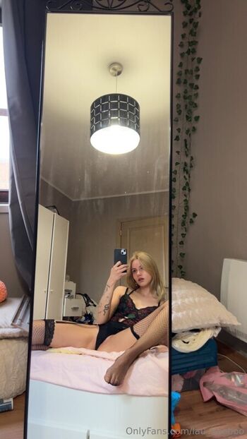 🔥 Lil lau leaked private photo uncensored full