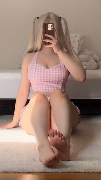 🔥 Lila minx leaked private photo uncensored full